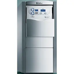 Газовий котел Vaillant ecoVIT exclusiv VKK 366/4 INT
