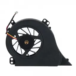 Вентилятор для ноутбука Dell Studio 1745, 1747, 1749 (GC057514VH-A), DC (5V, 0.2A), 3pin - мініатюра 2
