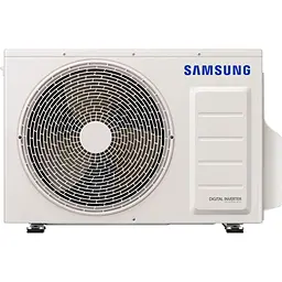 Спліт-система Samsung WindFree Elite AR09AXAAAWKNER [106740] - мініатюра 12