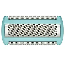 Змінна головка із сіткою Philips для бритви для тіла (BG2010/43)