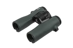 Бінокль Swarovski NL Pure 8x32 - мініатюра 3