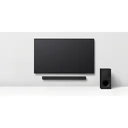 Саундбар Sony HT-S400 - мініатюра 9