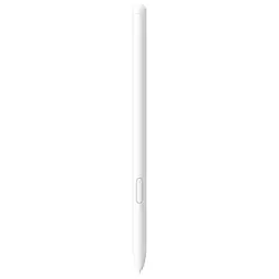 Планшет Samsung Galaxy Tab S10 Lite 5G 8/256GB Gray (SM-X406BZAPEUC) - мініатюра 10