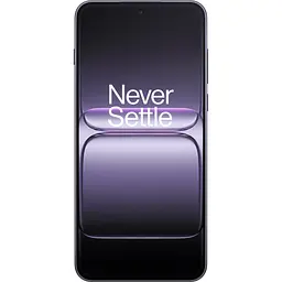Смартфон OnePlus Ace 5 Ultra 16/512GB Black (CN, Oxygen OS, є Play Market, без оновлень, без української мови) - мініатюра 2