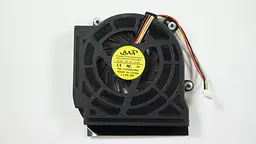 Вентилятор для ноутбука LENOVO ThinkPad E430, E430C, E435, E530, E530C, E535 (Кулер)