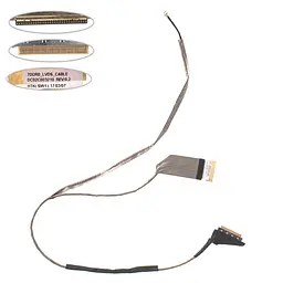 Шлейф матриці для ноутбука ACER (AS: V3-551 V3-551G GT: NV52L) EDP (dc02c003210)
