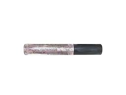 Блиск для губ COLOUR INTENSE Mavka КРИСТАЛЬНИЙ (103 кристальна троянда)