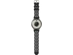 Смарт-часы Amazfit Cheetah 2 Pro Titanium (W2564GL1N) - миниатюра 12