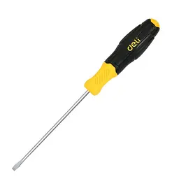 Викрутка SL 5 х 100 EDL6351001N