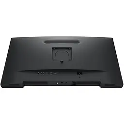 TFT 32" BenQ PV3200U, 4K, IPS, 100% sRGB, 3xHDMI, USB-С, HAS, Pivot, колонки, чорний - мініатюра 7