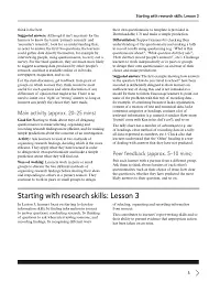 Cambridge Primary Global Perspectives 2-nd Edition. Teacher's Resource 6 with Digital Access - Адріан Рейвенскрофт - мініатюра 8