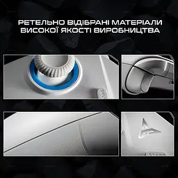 Геймпад Flydigi Direwolf 2 Gaming Controller - мініатюра 9