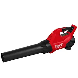 Повітродувка акумуляторна безщіткова MILWAUKEE, M18 FBLG3-0 (каркас)