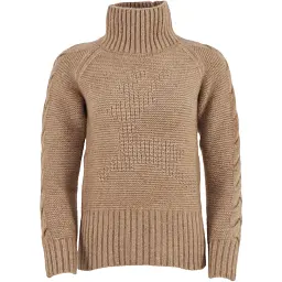 Светр Habsburg Krista 38 Beige