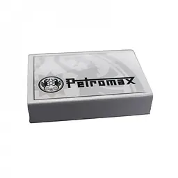 Сірники Petromax Safety Matches 38 шт (1017-px-match) - мініатюра 2