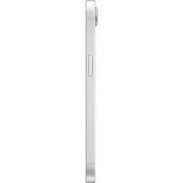 Смартфон Apple iPhone 17e 512GB eSim White (MHRU4) [160157] - мініатюра 5