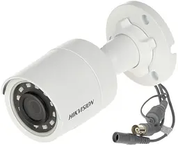 Turbo HD-камера Hikvision DS-2CE16D0T-IRF(C) 2.8mm - миниатюра 4