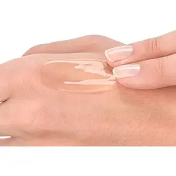 Гель-бустер для обличчя Vichy Mineral 89 підсилює пружність та зволоження шкіри 50 мл - мініатюра 11