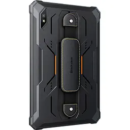 Планшет Blackview Active 8 Pro 8/256GB LTE Orange Global EU [90162] - мініатюра 6
