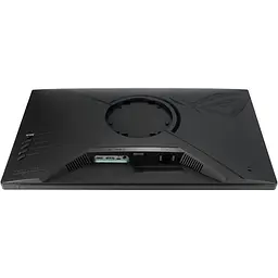 Монітор 27" ASUS XG279CNS FHD IPS 380Hz (90LM0AW0-B01371) Б/в - мініатюра 7