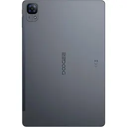 Планшет Doogee Tab E3 8/256GB LTE Grey Global EU [148592] - мініатюра 6