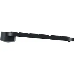 Клавіатура Logitech MX Keys S Plus Palmrest Wireless UA Graphite [920-011589] [94355] - мініатюра 5