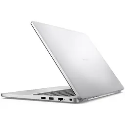 Ноутбук Dell Pro 14 PC14250,1920 x 1200,255U 12 C/14 T,2.4 GHz - 5.2 GHz,16 GB DDR5,512 GB - мініатюра 6