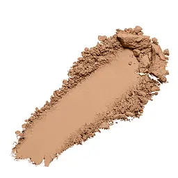 Компактна пудра для обличчя Max Factor Creme Puff відтінок 50 (Natural) 14 г (8000019891731) - мініатюра 2