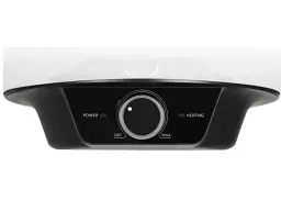 Водонагрівач (бойлер) Saturn ST WD50W - мініатюра 8