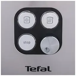 Тостер Tefal TT420D30 - мініатюра 3