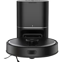 Робот-пилосос TP-Link Tapo RV30 Max Plus [136792] - мініатюра 2