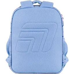 Рюкзак Kite Kids 559 Lovely (K25-559XS-1) - мініатюра 7