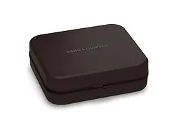 Навушники Bang&Olufsen BeoPlay H95 Chestnut - мініатюра 6