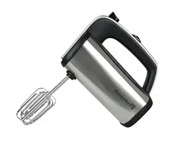 Міксер Hausberg HB-4201NG