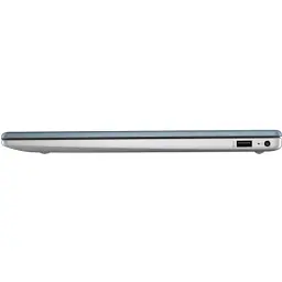 Ноутбук HP 15-fd1167ua (C9NE5EA) - мініатюра 5