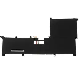 Акумулятор для ноутбука Asus C22N1623 (Zenbook UX490UA series) 7.7V 6005 mAh 46Wh Black (0B200-02400000) - мініатюра 3