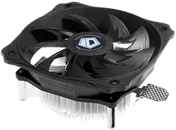 Повітряне охолодження ID-Cooling DK-03 Black (DK-03) Б/В