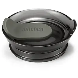 Кришка для кавоварок та термокухлів Wacaco