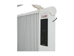 Обігрівач Voltronic SDNK-1000 - мініатюра 2