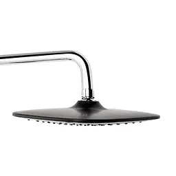Душова система Qtap Grand BCR 1004 - мініатюра 9
