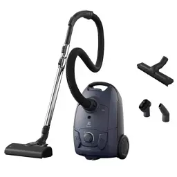 Пилосос ELECTROLUX EB51C2DB