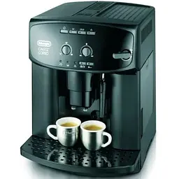 Кавомашина DeLonghi CORSO ESAM 2600