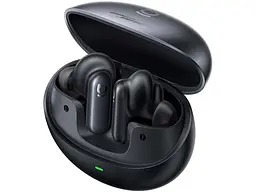 Навушники BASEUS Inspire XP1 Cosmic Black (A0010902) - мініатюра 2