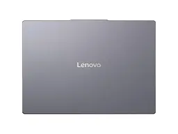 Ноутбук Lenovo IdeaPad Slim 3 15IWC11 (83RR00RCRA) - мініатюра 4