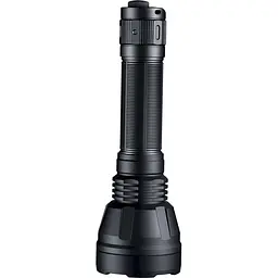 Ліхтар ручний Fenix HT32 - мініатюра 3