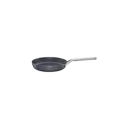 Сковорода Fiskars Taiten Optiheat 26 см (1066947) - мініатюра 2