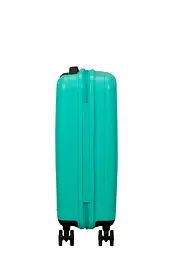 Валіза American Tourister REJOY 55 см AQUATIC AWE 55х40х20 MH3*21001 - мініатюра 6