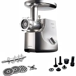 М'ясорубка Kenwood MG700 (0W21910023) [99897] - мініатюра 5
