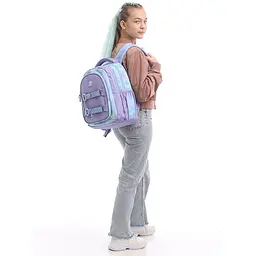 Рюкзак Kite Education teens 8001M-2 (K25-8001M-2) - мініатюра 15