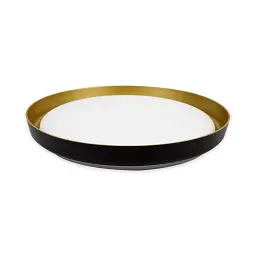 Світлодіодний світильник Smart ARRIVAL 1-ESP-2001 45W Gold&Black IP20 ETRON - мініатюра 3